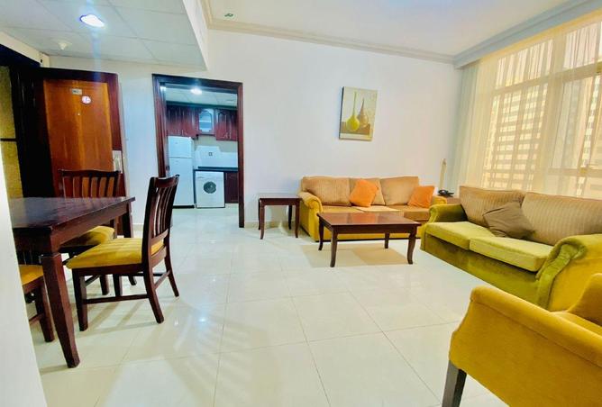 65568616 - Property Image 3