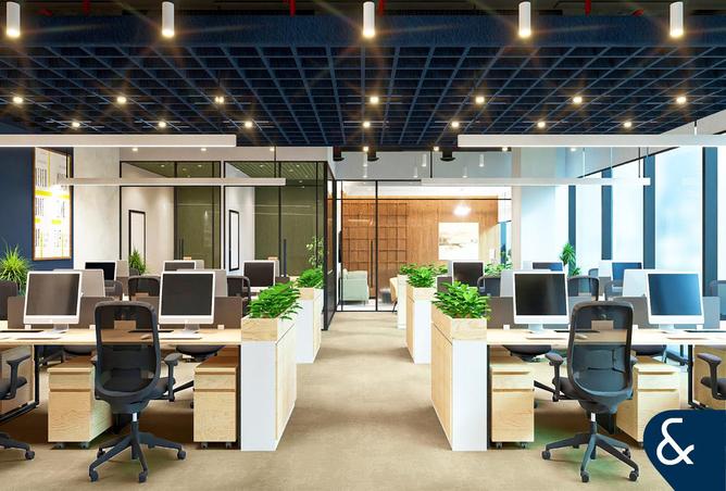 82803224 - صورة العقار 3