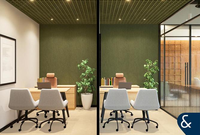 82803224 - صورة العقار 2