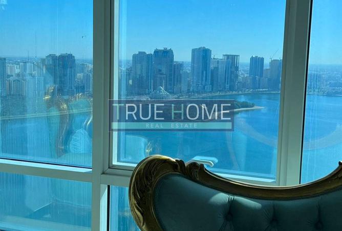 141433908 - Property Main Image