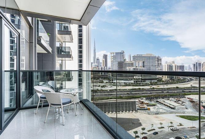 60129399 - صورة العقار 3