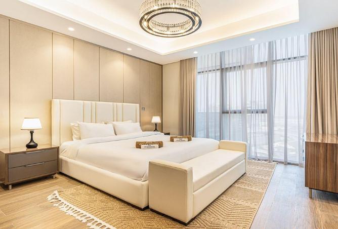 60129399 - صورة العقار 2