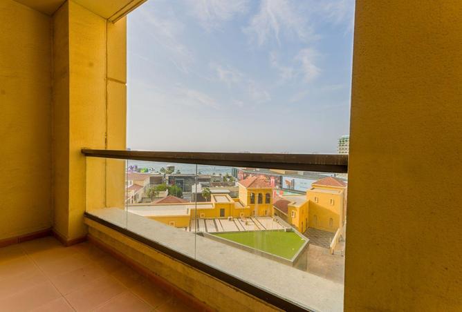 16102319 - Property Image 3