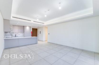 Apartment - 2 - 2 for rent in Lamaa Building 4 - Lamaa - Madinat Jumeirah Living - Umm Suqeim 3 - Umm Suqeim - Dubai