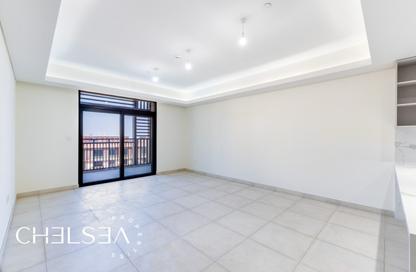 Apartment - 2 - 2 for rent in Lamaa Building 4 - Lamaa - Madinat Jumeirah Living - Umm Suqeim 3 - Umm Suqeim - Dubai