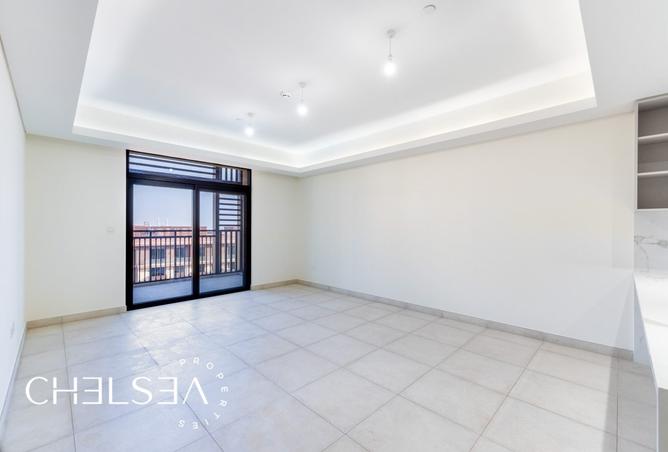 BRAND-NEW | BURJ AL ARAB VIEW | MORE OPTIONS photo 2