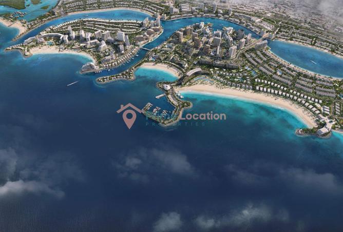 77386744 - Property Image 3