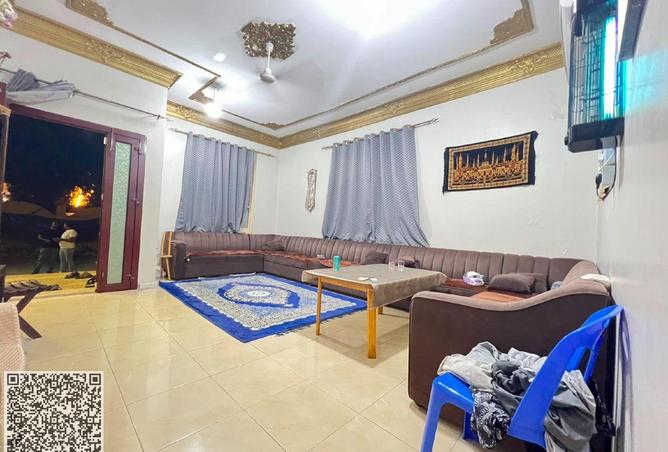 112730335 - Property Image 3