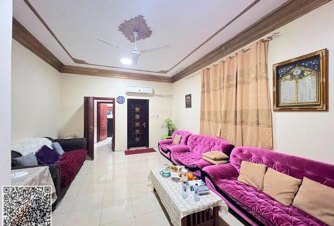 112730335 - Property Image 2
