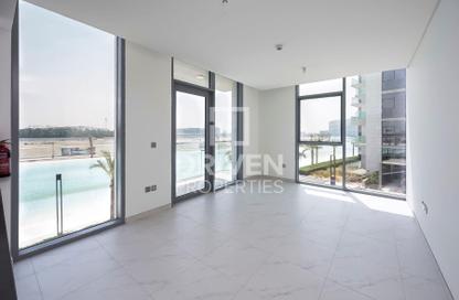 Apartment - 1 Bedroom - 2 Bathrooms for sale in The Residences at District One - Mohammed Bin Rashid City - Dubai Apartment - 1 Bedroom - 2 Bathrooms for sale in The Residences at District One - Mohammed Bin Rashid City - Dubai