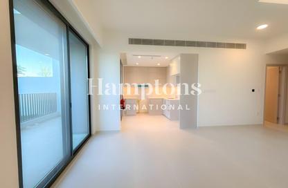 Townhouse - 3 Bedrooms - 4 Bathrooms for rent in Bliss 2 - Arabian Ranches 3 - Dubai