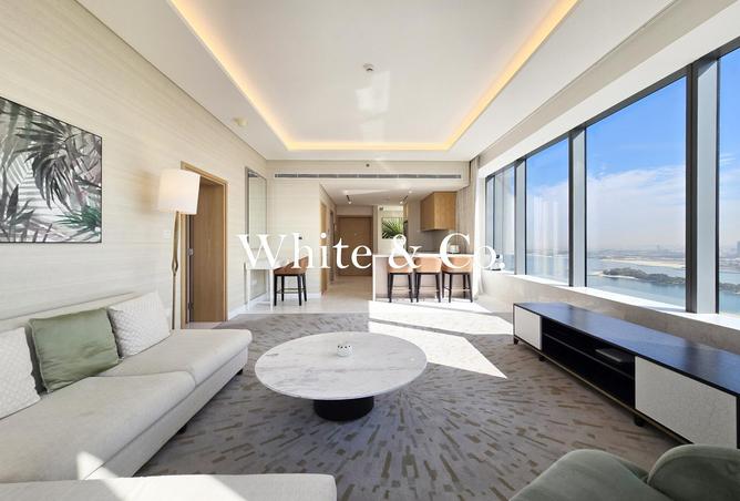 2OlZUA1NPZA - Property Image 3