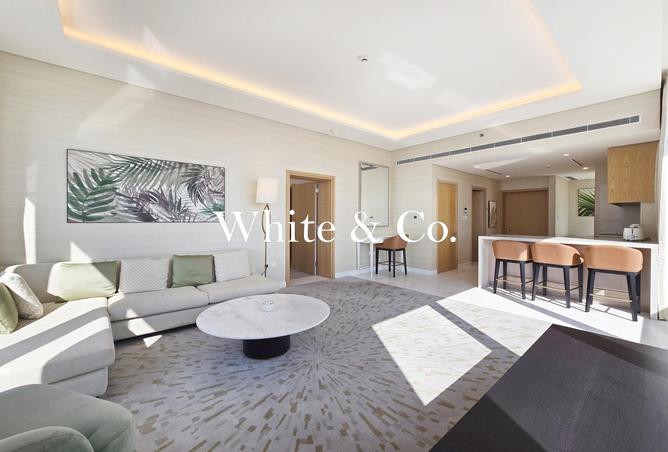 2OlZUA1NPZA - Property Image 2