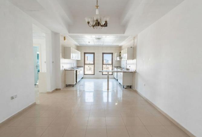 144618994 - Property Image 2