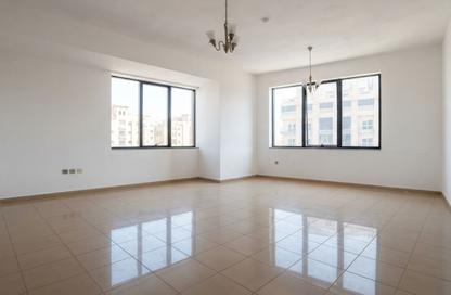 Apartment - 2 - 2 for rent in Al Majaz 3 - Al Majaz - Sharjah Apartment - 2 - 2 for rent in Al Majaz 3 - Al Majaz - Sharjah