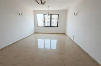 Apartment - 2 - 2 for rent in Al Majaz 3 - Al Majaz - Sharjah