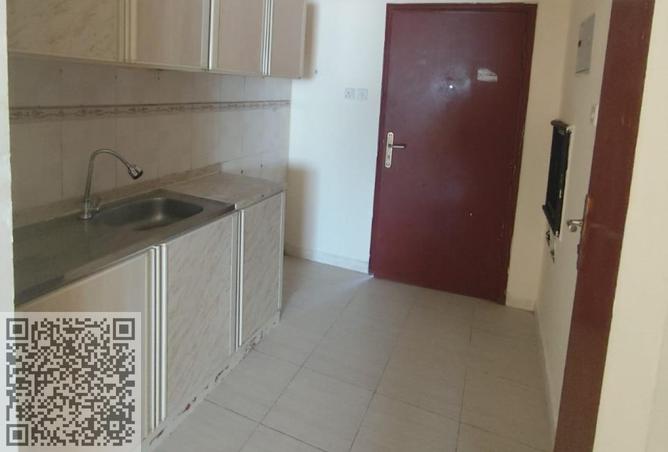 64041422 - صورة العقار 3