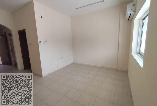 64041422 - الصورة الرئيسية للعقار