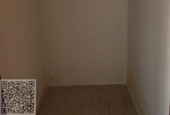 64041422 - صورة العقار 2