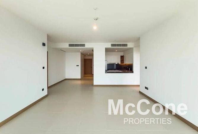 16186986 - Property Image 2