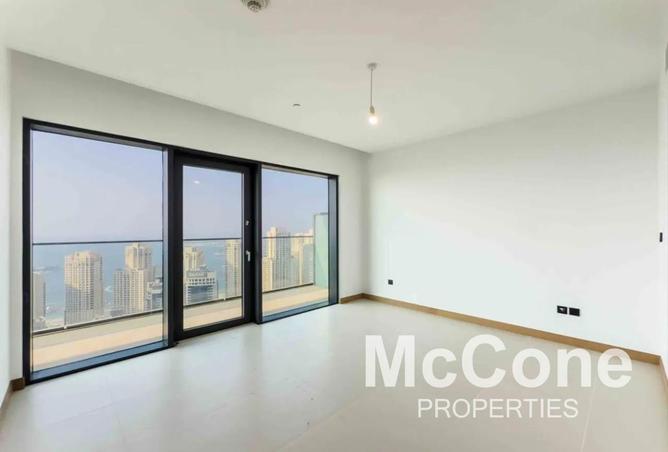 16186986 - Property Image 3