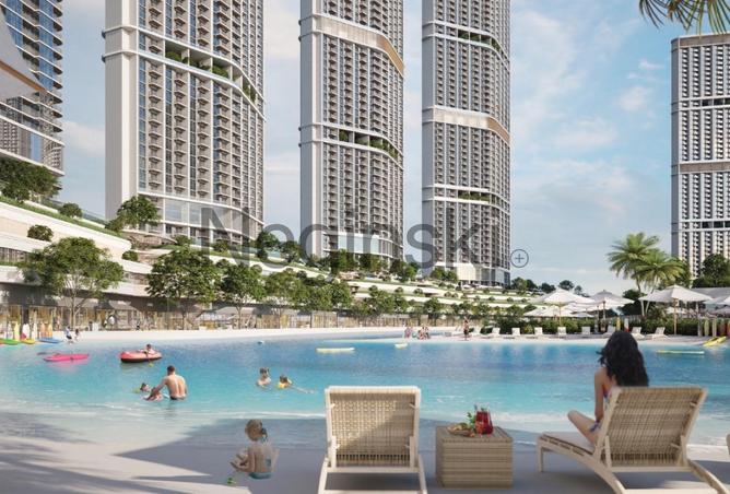 77376356 - صورة العقار 3