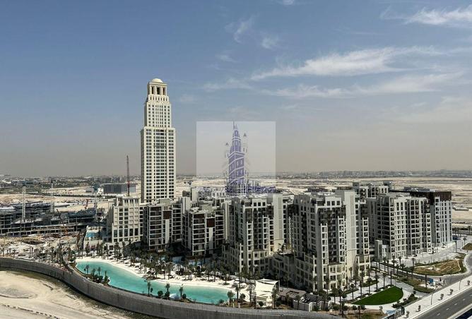 16087967 - الصورة الرئيسية للعقار