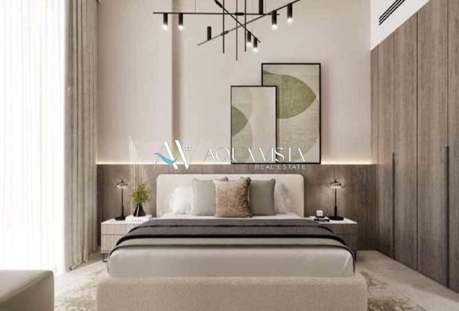 73839945 - صورة العقار 3