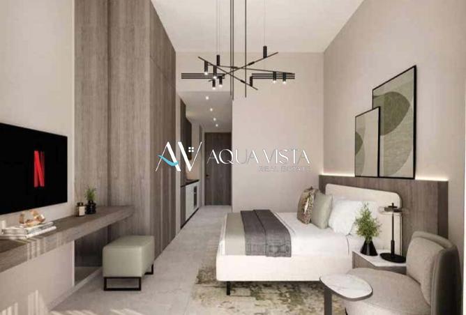 73839945 - الصورة الرئيسية للعقار