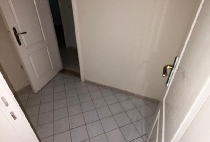 65162116 - Property Image 2