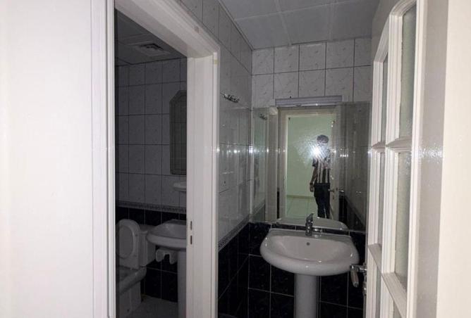 65162116 - Property Image 3