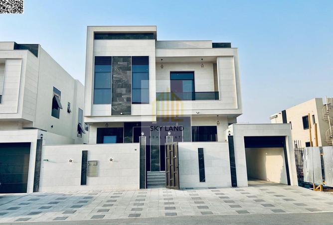 85761290 - Property Image 3