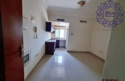 شقة - 1 حمام للايجار في سرور 511 - مويلح - الشارقة