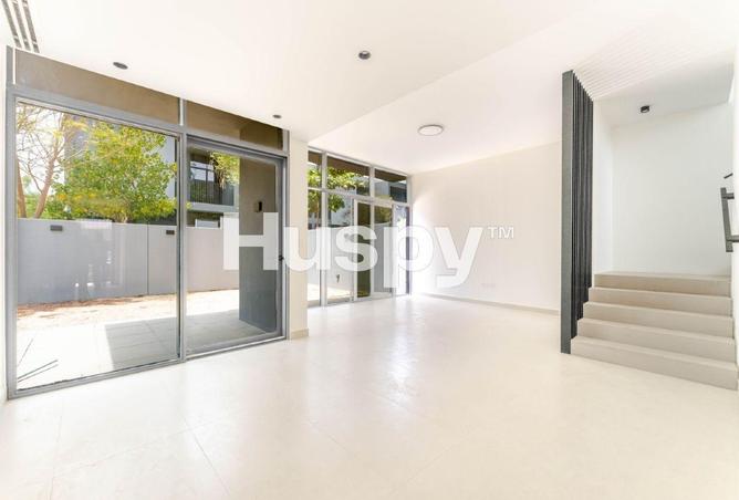 60538094 - صورة العقار 2