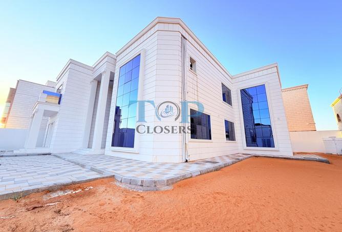 16052617 - Property Image 3