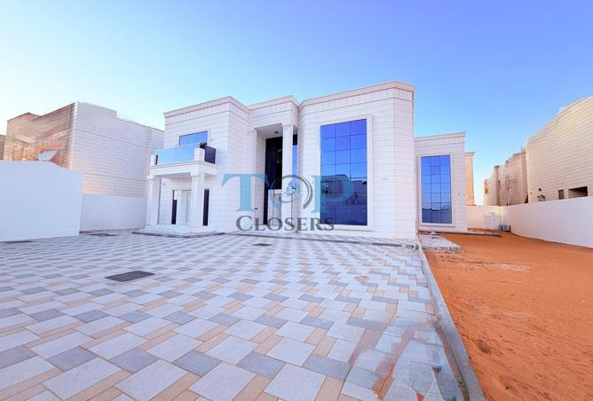 16052617 - Property Image 2