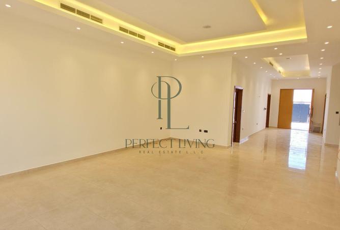 16146069 - Property Image 3