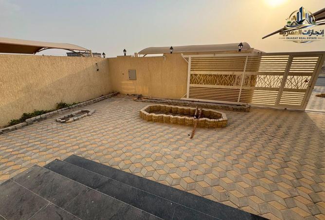 127930612 - صورة العقار 3