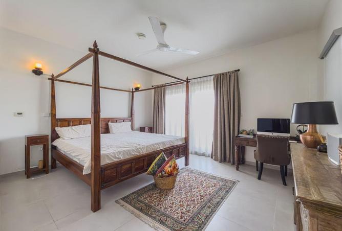 68273383 - صورة العقار 2