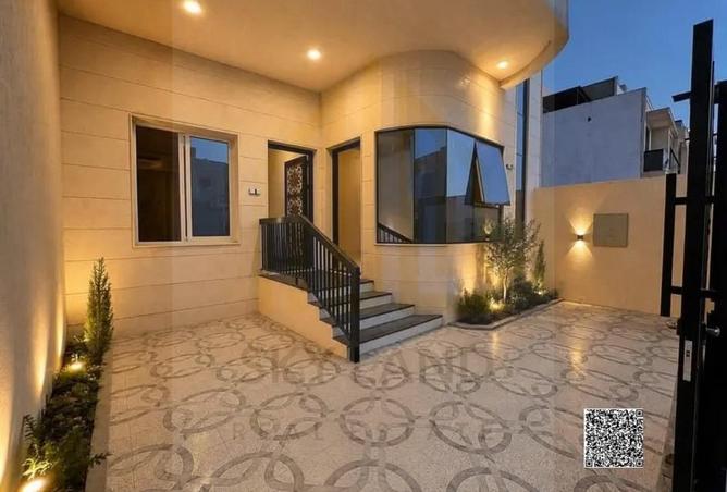 137451753 - Property Image 2