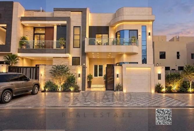 137451753 - Property Main Image