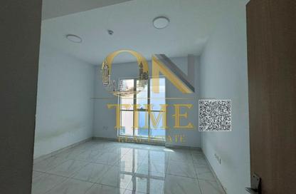 Apartment - 2 - 2 for rent in Ajman Corniche Residences - Ajman Corniche Road - Ajman Apartment - 2 - 2 for rent in Ajman Corniche Residences - Ajman Corniche Road - Ajman
