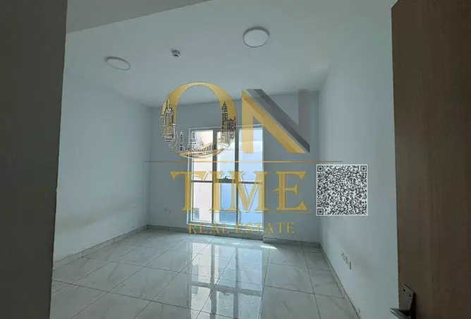 165074869 - Property Image 3