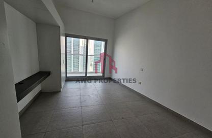 Apartment - Studio - 1 for rent in Bella Rose - Dubai Science Park - Dubai Apartment - Studio - 1 for rent in Bella Rose - Dubai Science Park - Dubai