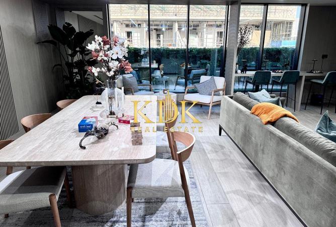 83224891 - Property Main Image