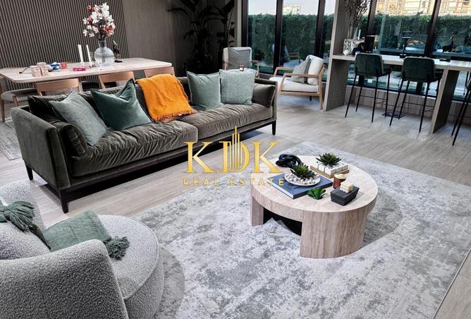 83224891 - Property Image 2