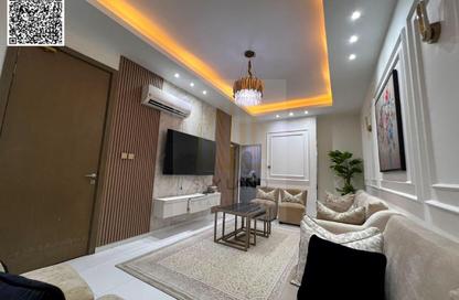 Villa - 4 - 6 for rent in Al Zahya - Ajman