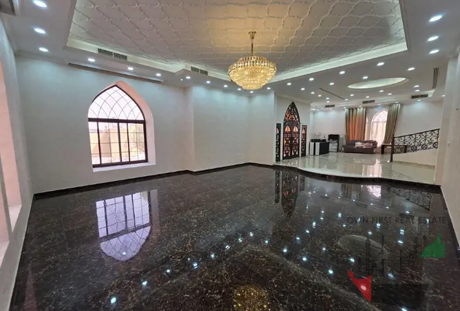 153284742 - Property Image 2