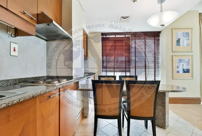 55345139 - Property Image 2