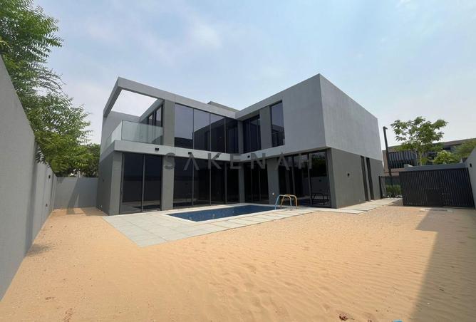 126579530 - Property Main Image